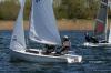 WOSC 2021_04_25 0073